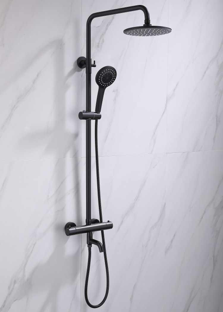 YT-1-3013B12 Thermostatic shower set.jpg