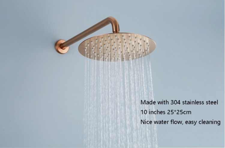 YT-1-3126RG2 Concealed shower.jpg