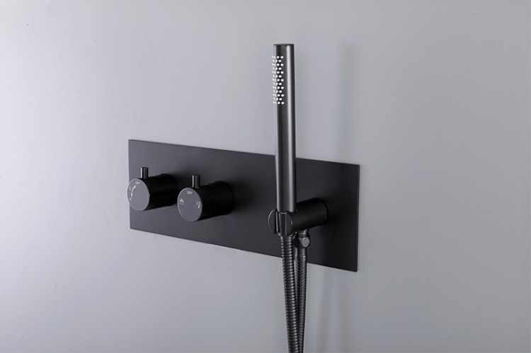 YT-1-3182B5 Concealed shower.jpg