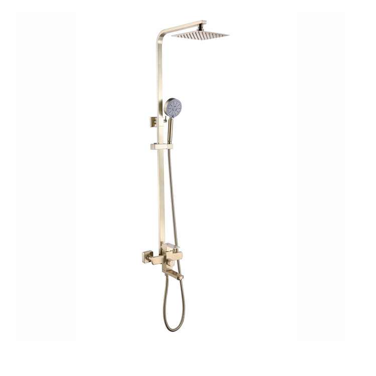 YT-1-3008G Shower set.jpg