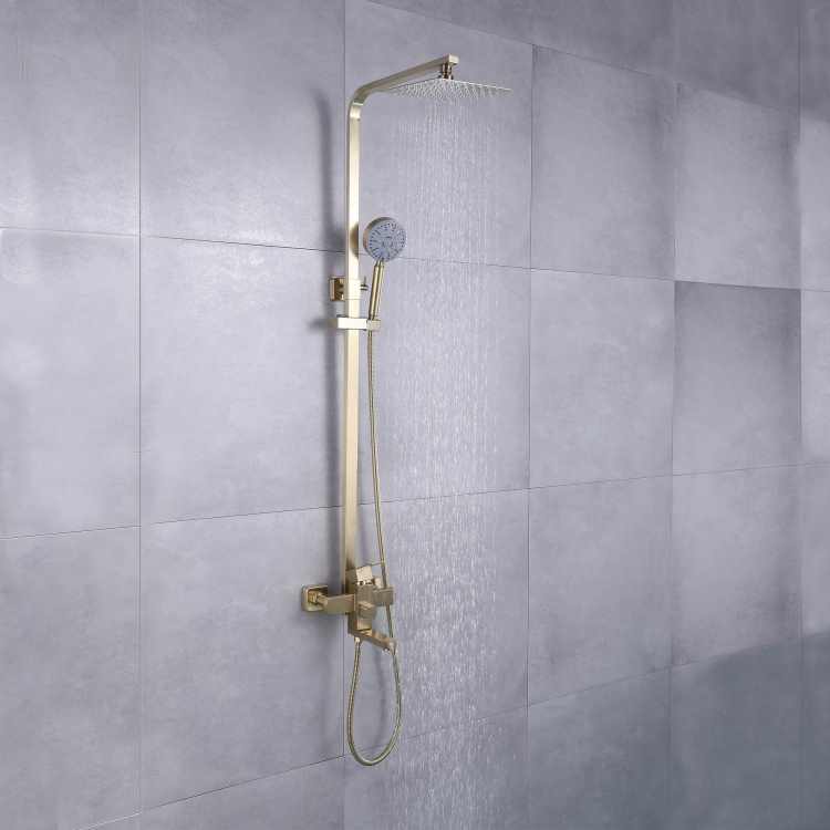 YT-1-3008G4 Shower set.jpg