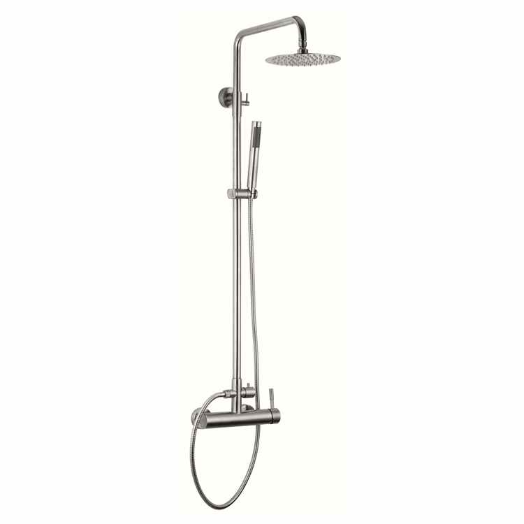 YT-1-3012H1 Thermostatic shower set.jpg