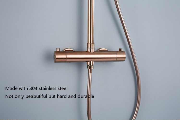 YT-1-3012RG4 Thermostatic shower set.jpg