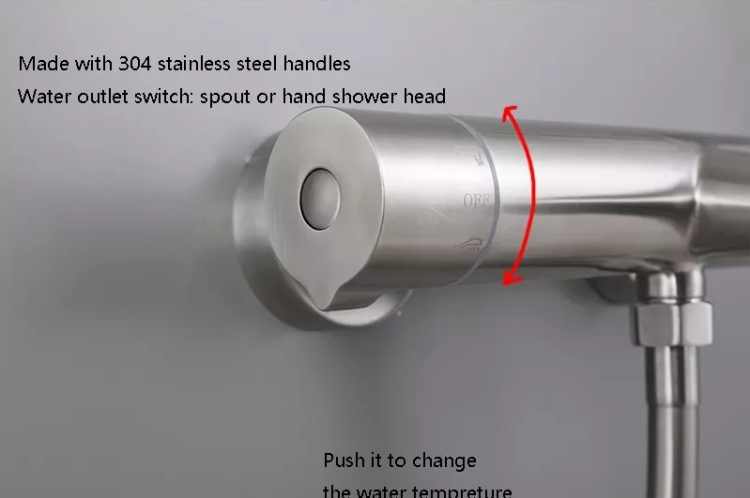 YT-1-2058H4 Bathtub mixer.jpg