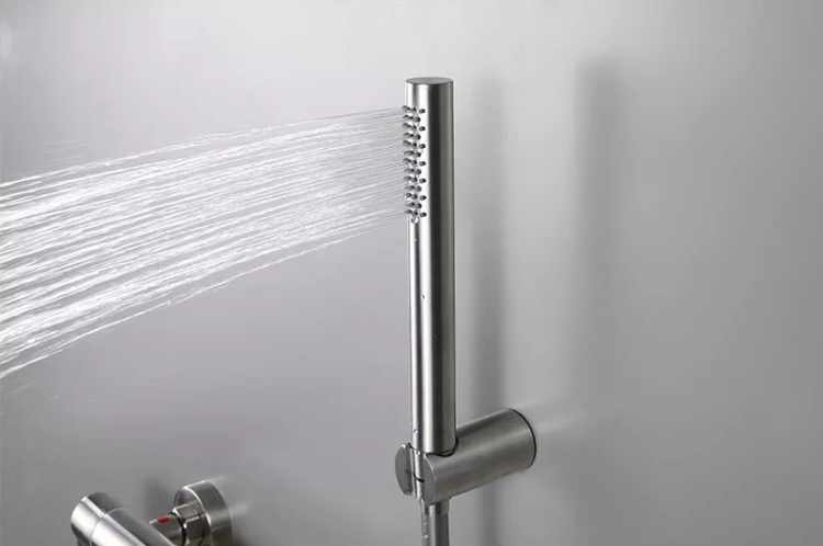 YT-1-2058H5 Bathtub mixer.jpg