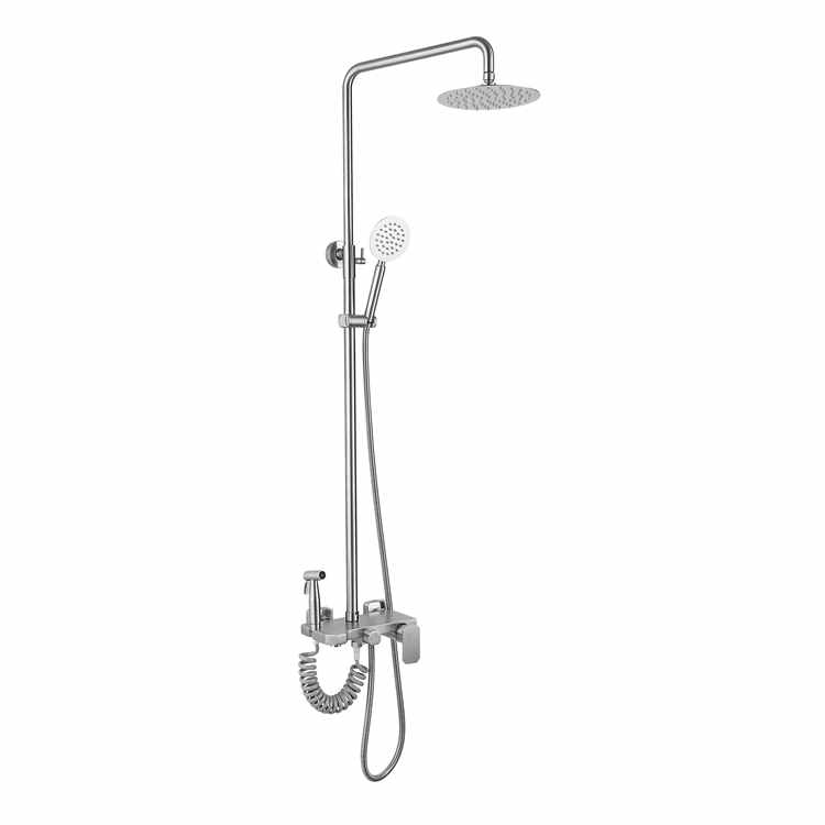 YT-1-3065H1 Shower set.jpg