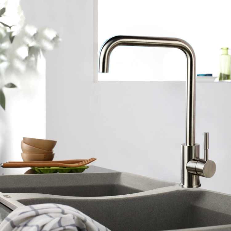 YT-1-1049H1 Kitchen faucet.jpg