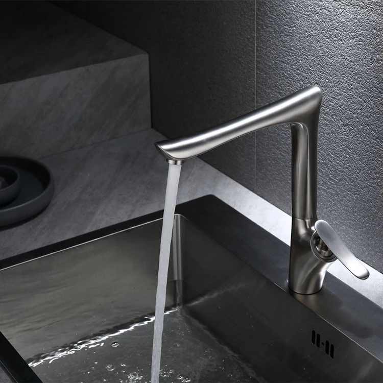 YT-1-1132H1 Kitchen faucet.jpg