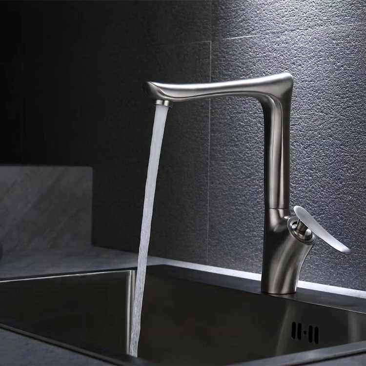 YT-1-1132H2 Kitchen faucet.jpg