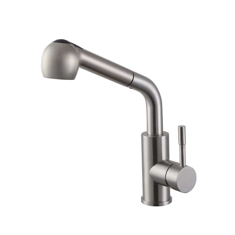 YT-1-1060H Pull out kitchen mixer.jpg