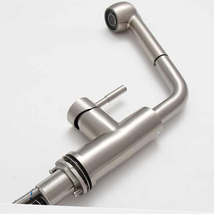 YT-1-1060H3 Pull out kitchen mixer.jpg