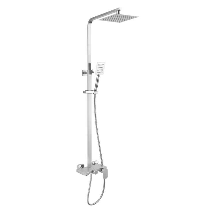 YT-1-3066H Shower set.jpg