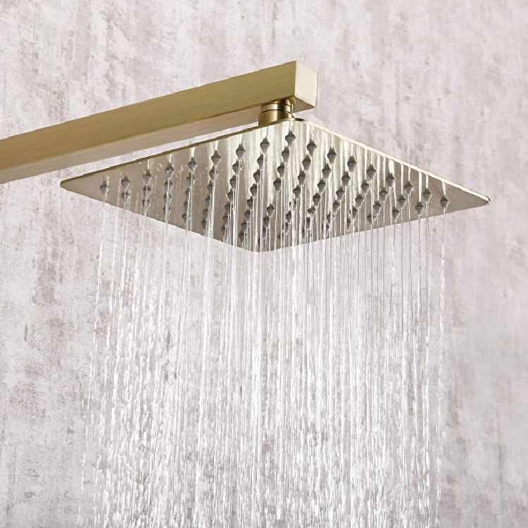 YT-1-3155G2 Concealed shower.jpg