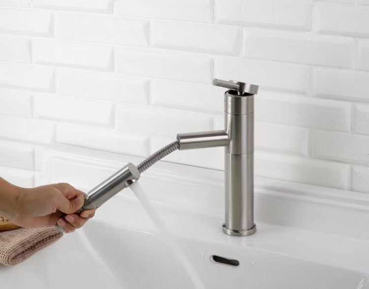cleaning and maintaining faucets3.jpg