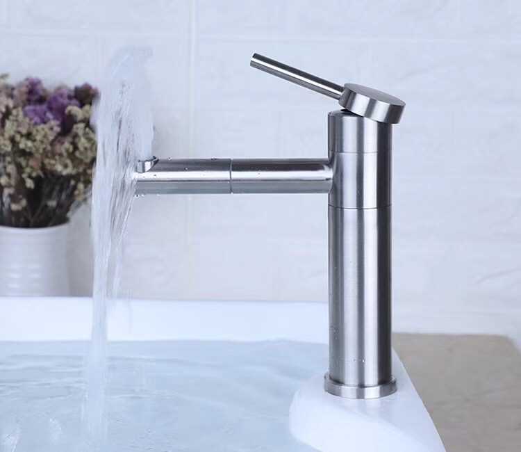 cleaning and maintaining faucets5.jpg