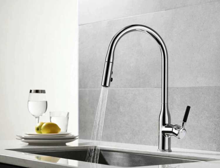 advantages and disadvantages of faucets2.jpg