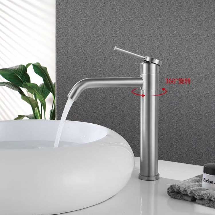 advantages and disadvantages of faucets4.jpg