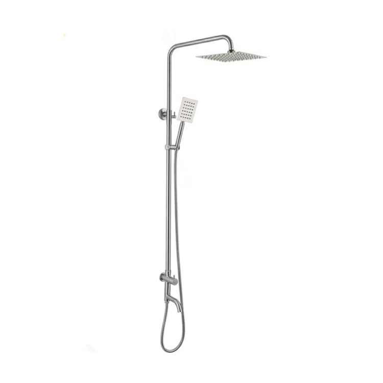 YT-1-3025H Cold only shower set.jpg