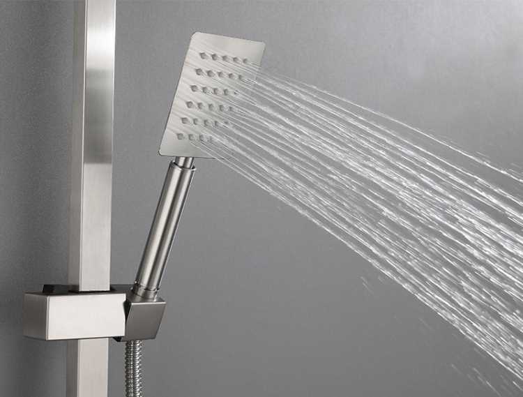 YT-1-3027H2 Cold only shower set.jpg