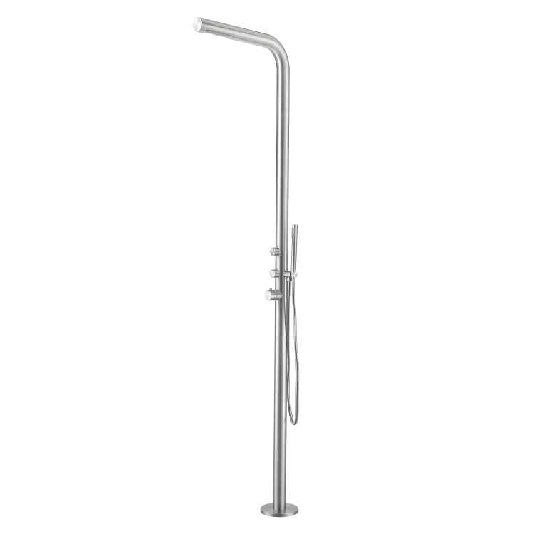 YT-1-3028H Outdoor shower column.jpg