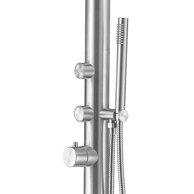 YT-1-3028H2 Outdoor shower column.jpg