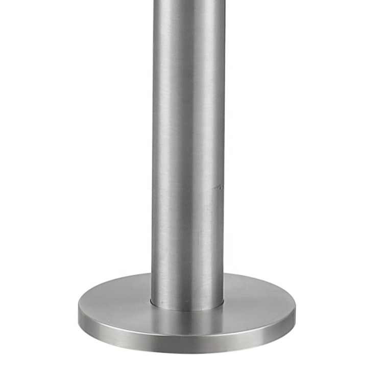 YT-1-3028H3 Outdoor shower column.jpg