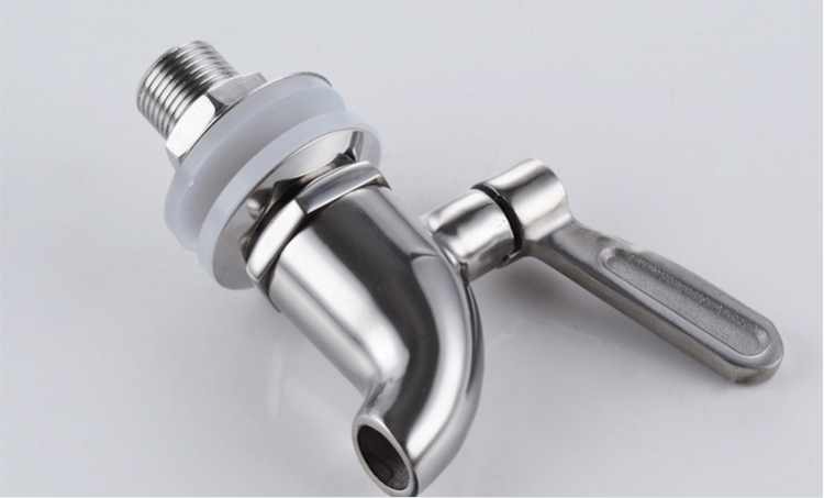 YT-1-8005H23 Beer valve.jpg