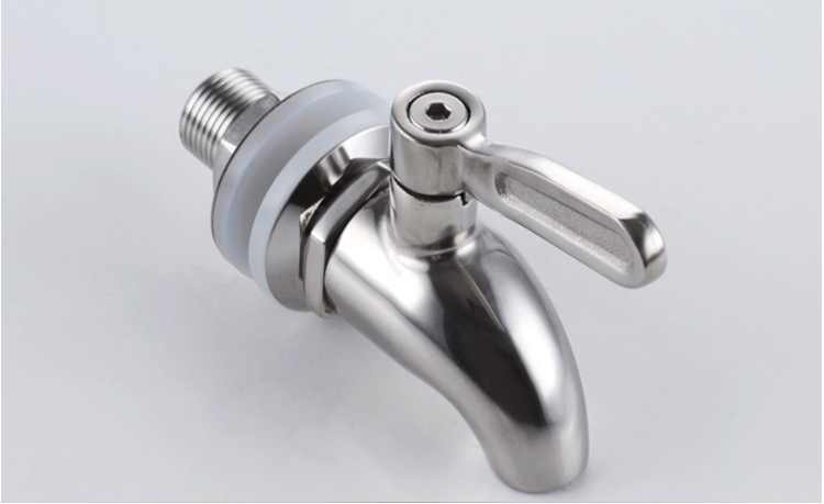 YT-1-8005H24 Beer valve.jpg