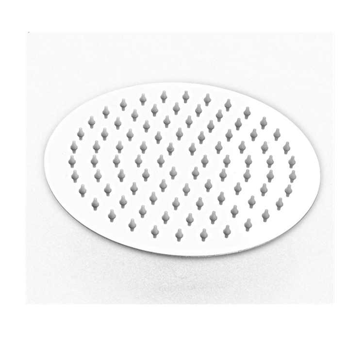 YT-4-1-025 shower head.jpg