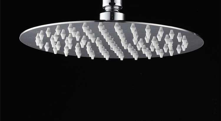 YT-4-1-0254 shower head.jpg