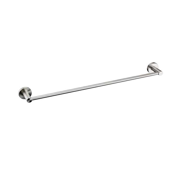 YT-2-1-003H BATHROOM ACCESSORIES.jpg