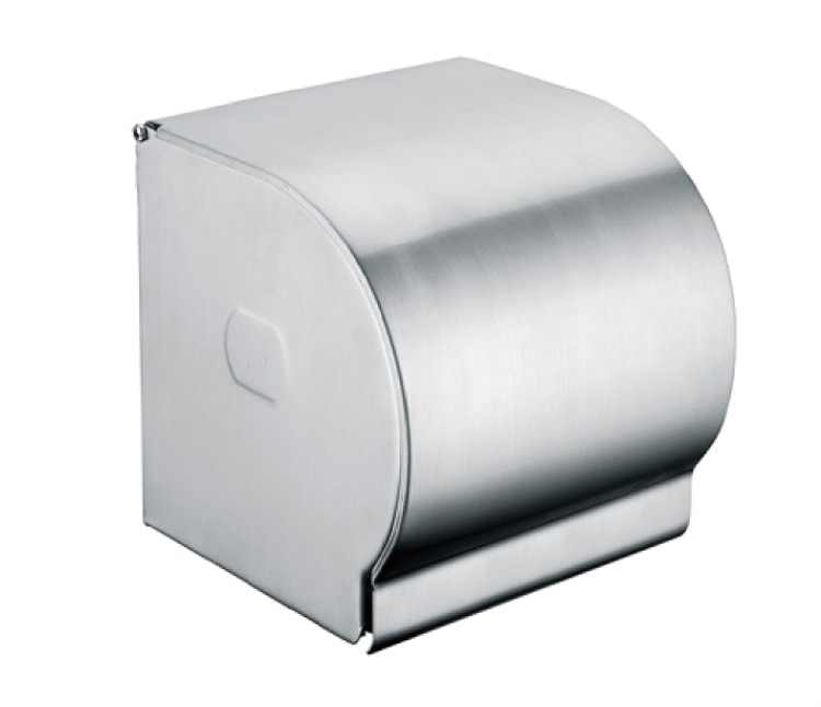 YT-2-4-001H BATHROOM ACCESSORIES.jpg