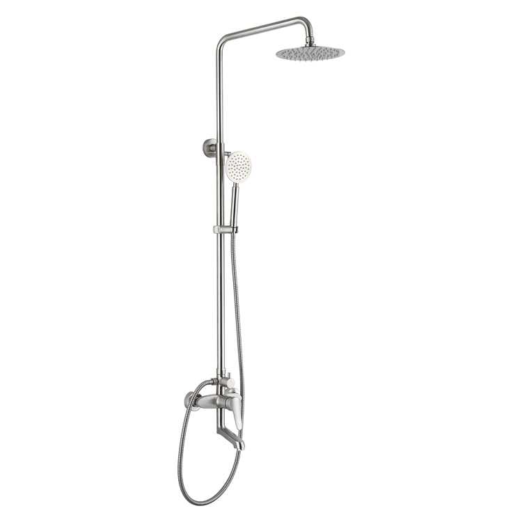 YT-1-3001H Shower set.jpg