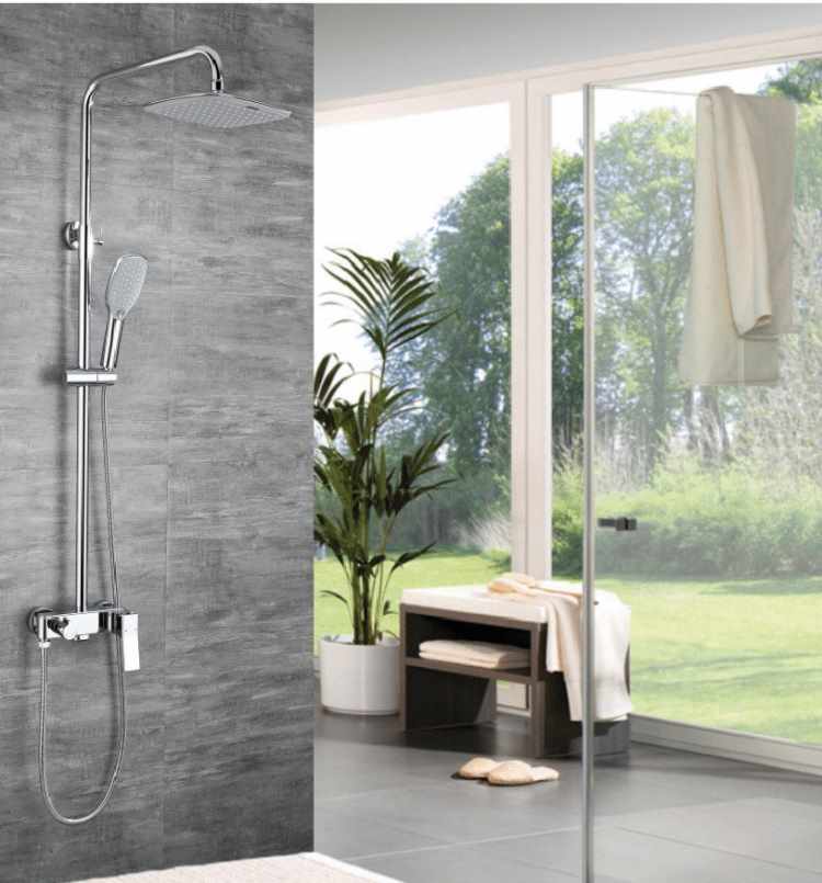 Stainless steel shower or copper shower2.jpg