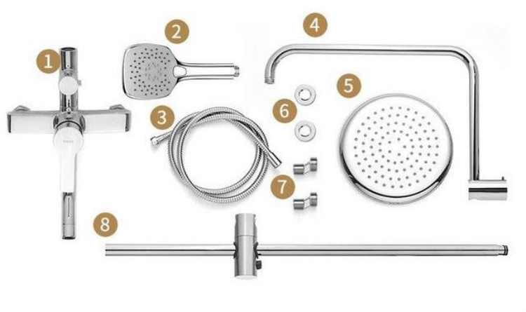 Know shower set11.jpg