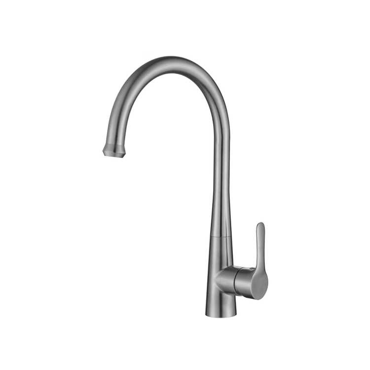 YT-1-1020H Kitchen faucet.jpg