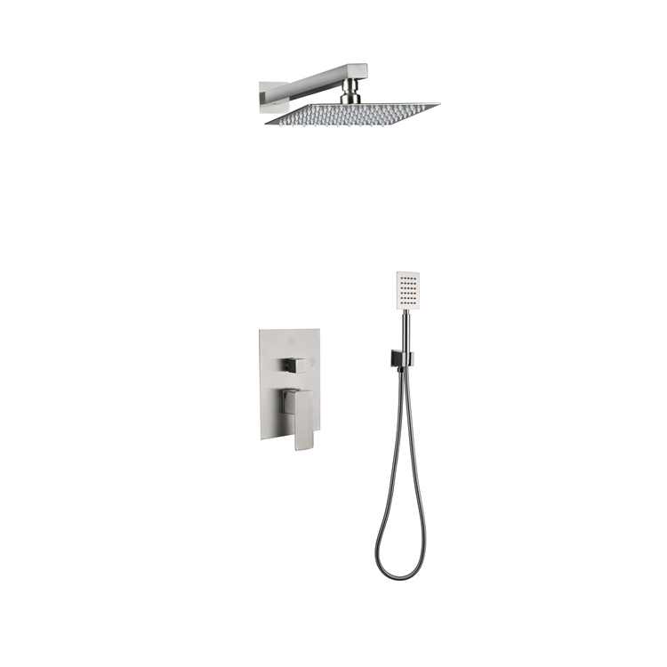 YT-1-3143H111 Concealed shower.jpg