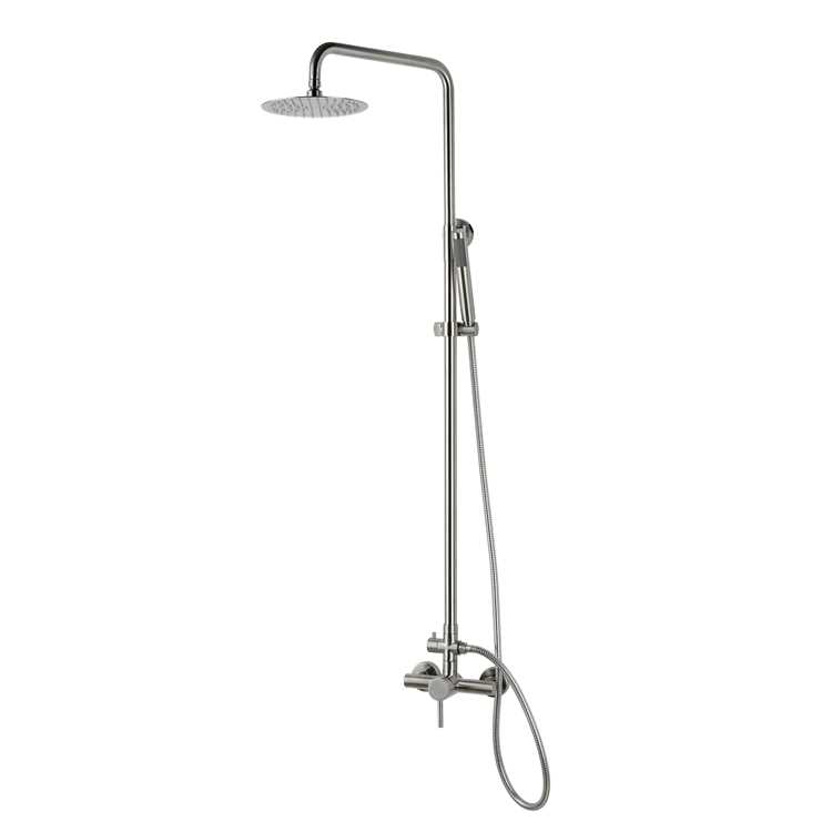 YT-1-3002H Shower set.jpg