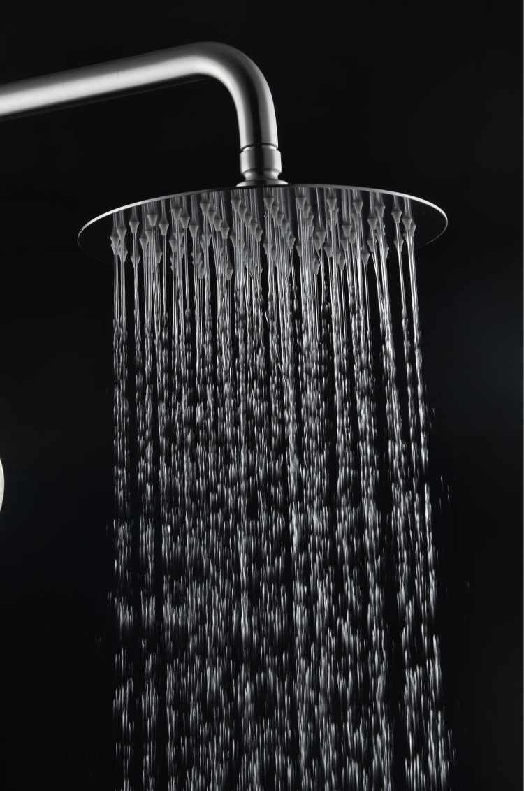 YT-1-3002H1 Shower set.jpg