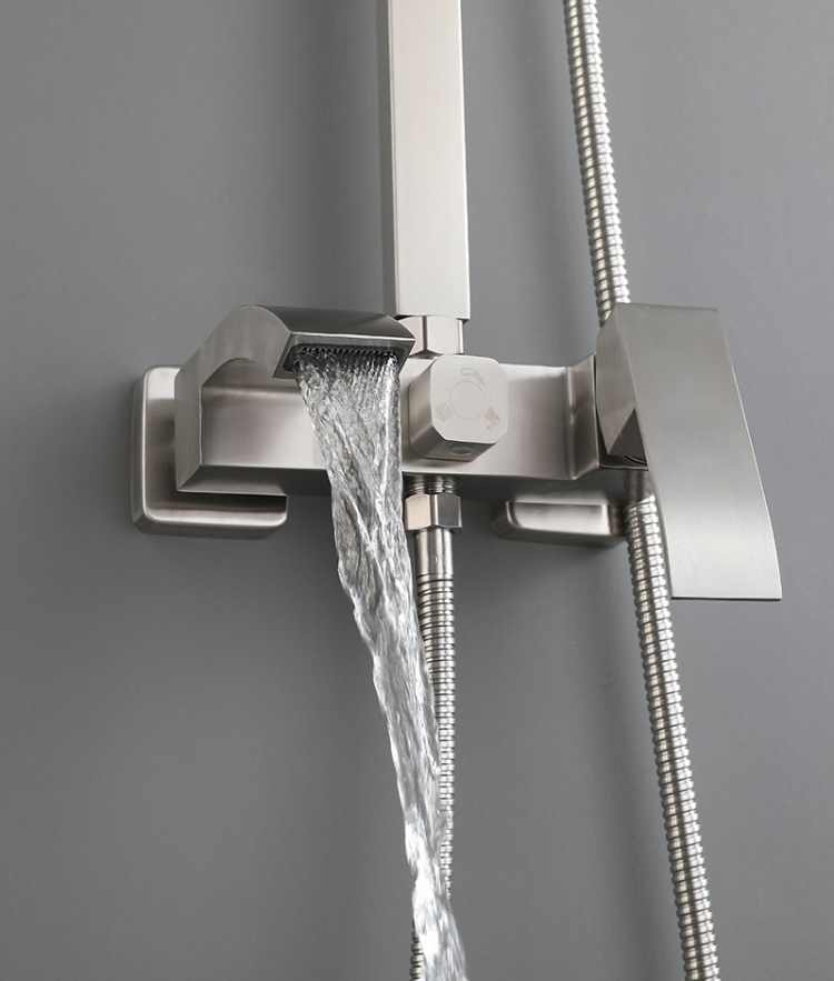 YT-1-3078H3 Shower set.jpg