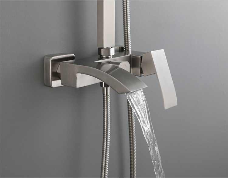 YT-1-3078H4 Shower set.jpg