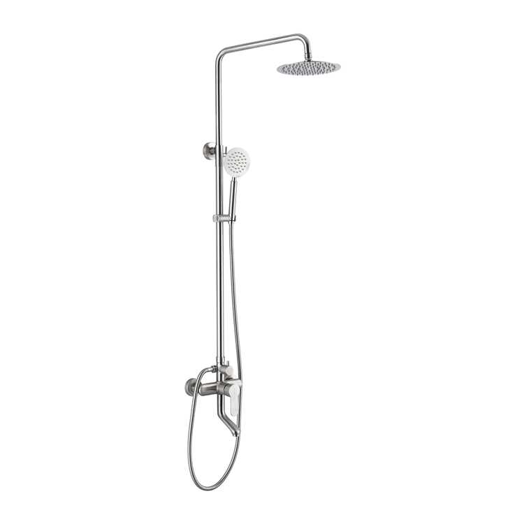 YT-1-3022H Shower set.jpg