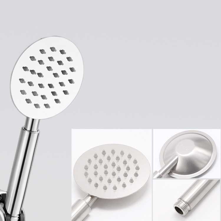 YT-1-3022H5 Shower set.jpg