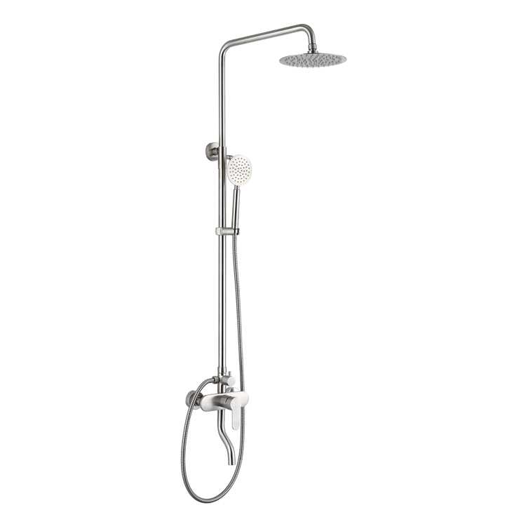 YT-1-3021H Shower set.jpg