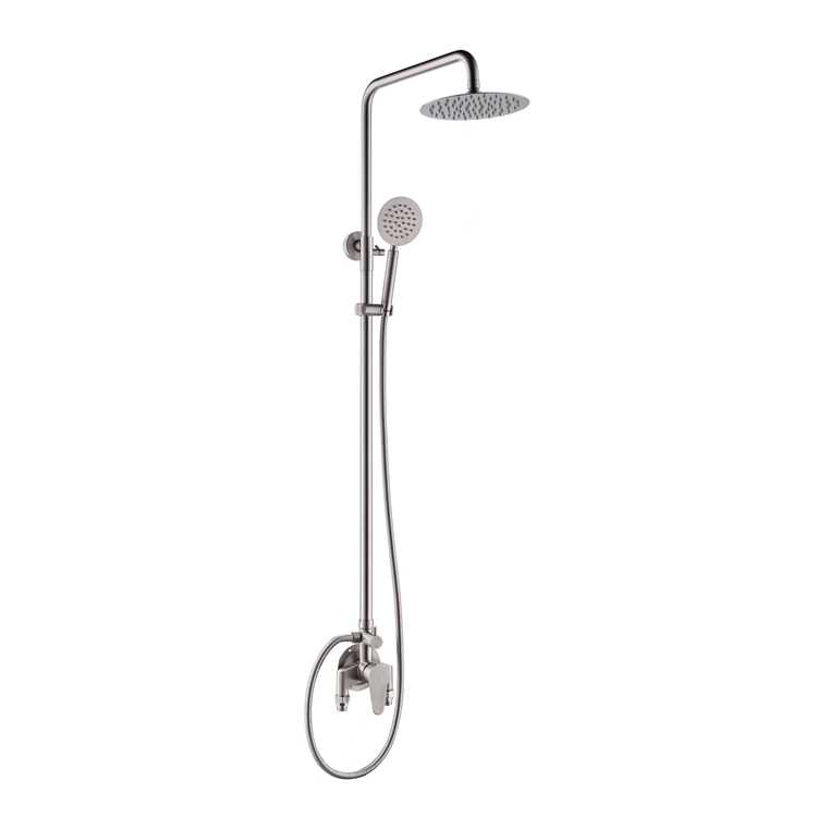 YT-1-3017H Shower set.jpg