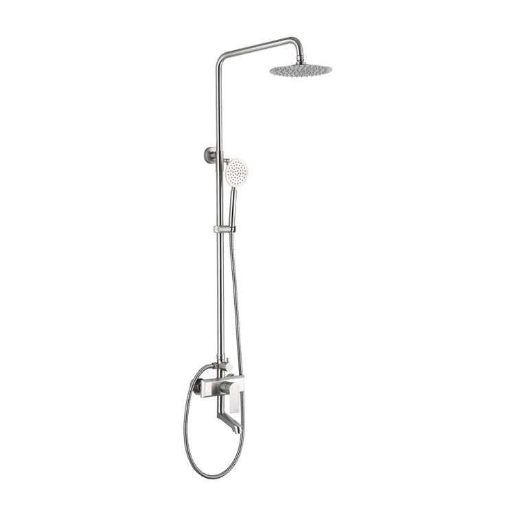 YT-1-3020H Shower set.jpg