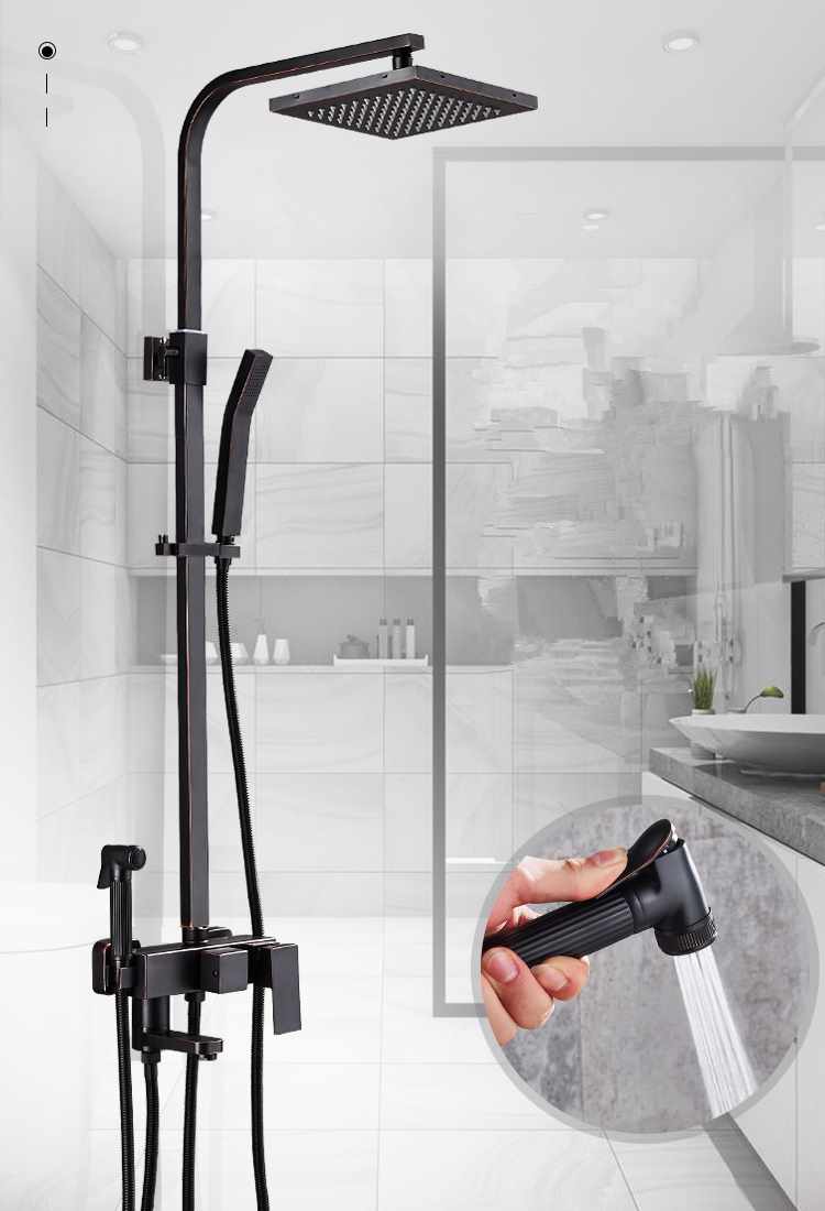 How to choose shower faucet2.jpg