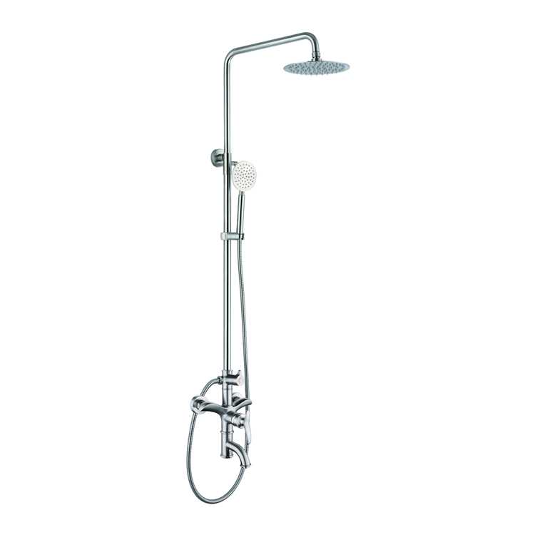 YT-1-3072H Shower set.jpg