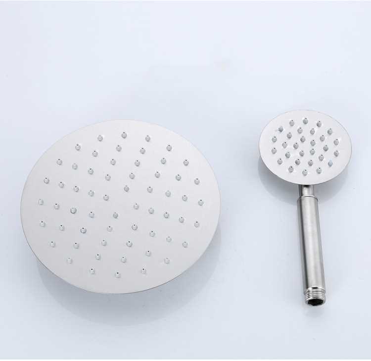 YT-1-3072H3 Shower set.jpg