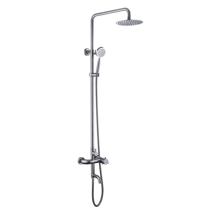 YT-1-3079H Thermostatic shower set.jpg